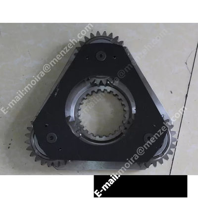 722532 μεταφορέας Assy NO.1x3 πλανητικό 24T ταξιδιού DX340