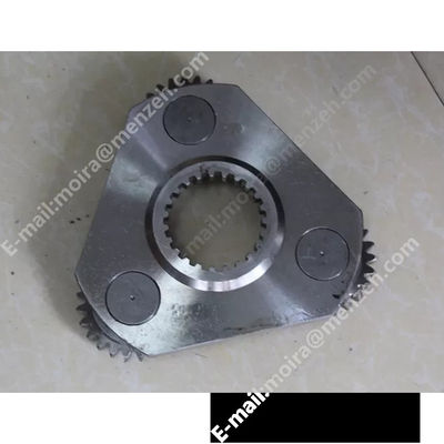 722532 μεταφορέας Assy NO.1x3 πλανητικό 24T ταξιδιού DX340