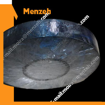 Πλανητικά κιβώτια ταχυτήτων 191-2571 7Y1432 1912686 2676799 μεταφορέων εκσκαφέων E324DL E320C E325D