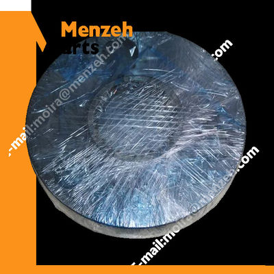 Πλανητικά κιβώτια ταχυτήτων 191-2571 7Y1432 1912686 2676799 μεταφορέων εκσκαφέων E324DL E320C E325D