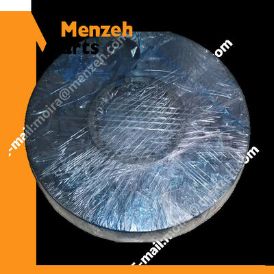 Πλανητικά κιβώτια ταχυτήτων 191-2571 7Y1432 1912686 2676799 μεταφορέων εκσκαφέων E324DL E320C E325D