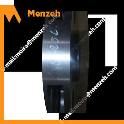 2$ος πλανητικός κάτοχος 191-2571 7Y1432 1912686 2676799 κιβωτίων ταχυτήτων ταξιδιού εκσκαφέων E324DL E320C E325D