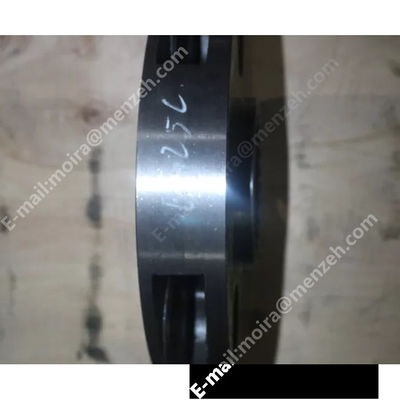 2$ος πλανητικός κάτοχος 191-2571 7Y1432 1912686 2676799 κιβωτίων ταχυτήτων ταξιδιού εκσκαφέων E324DL E320C E325D