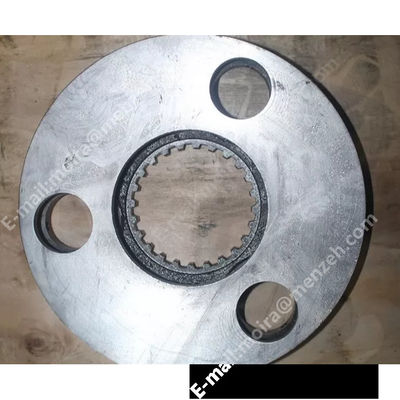 2$ος πλανητικός κάτοχος 191-2571 7Y1432 1912686 2676799 κιβωτίων ταχυτήτων ταξιδιού εκσκαφέων E324DL E320C E325D