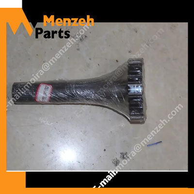 1719387 1912683 τελικά μέρη 191-2674 Drive εκσκαφέων 1912676 1695590 χαμηλότερος 14T εργαλείων E320 E322C E324D ανώτερος ήλιων 20T