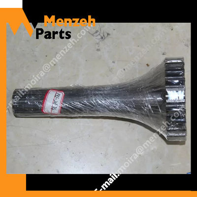 1719387 1912683 τελικά μέρη 191-2674 Drive εκσκαφέων 1912676 1695590 χαμηλότερος 14T εργαλείων E320 E322C E324D ανώτερος ήλιων 20T