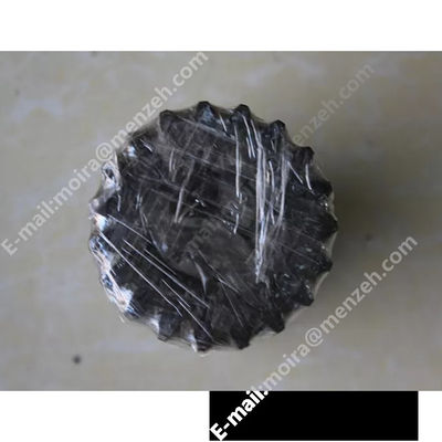 Ex100-1 πλανητικό εργαλείο 3034195 εκσκαφέων EX120 3033235 9125210430 2023961