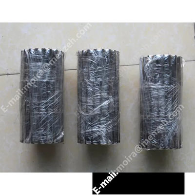 Ex100-1 πλανητικό εργαλείο 3034195 εκσκαφέων EX120 3033235 9125210430 2023961