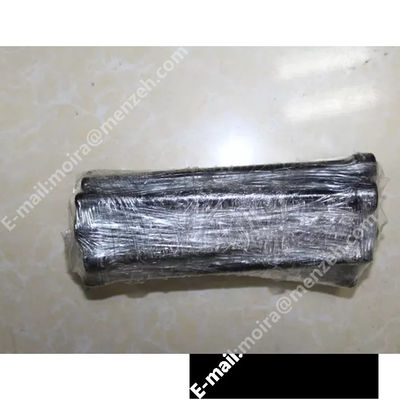 R235lc-9 πλανητική μονάδα xkaq-00244 S037-104512 xkah-00430 εργαλείων υποδοχών r140lc-7 μπουλονιών