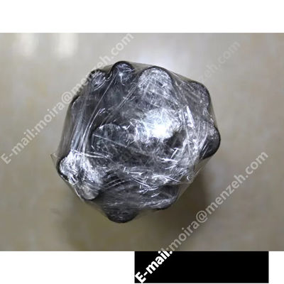 R235lc-9 πλανητική μονάδα xkaq-00244 S037-104512 xkah-00430 εργαλείων υποδοχών r140lc-7 μπουλονιών