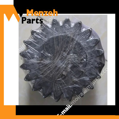 R210lc-7 ταλαντευθείτε τα 2$α μέρη xkaq-00011 4893389 xkbh-01932 3901774 εργαλείων εκσκαφέων εργαλείων ήλιων