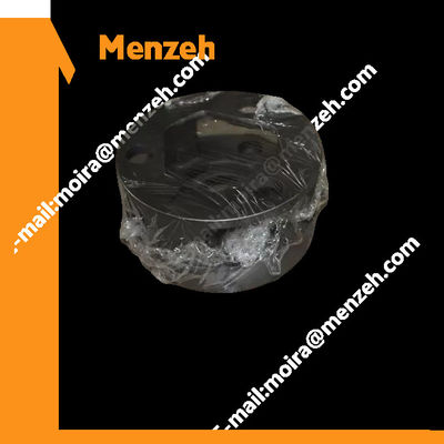 Ex200-3 εκσκαφέων τελική Drive μερών υποστήριξη 3047444 1125230573 εργαλείων ταξιδιού 3$η 4135527