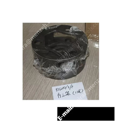 Ex200-3 εκσκαφέων τελική Drive μερών υποστήριξη 3047444 1125230573 εργαλείων ταξιδιού 3$η 4135527