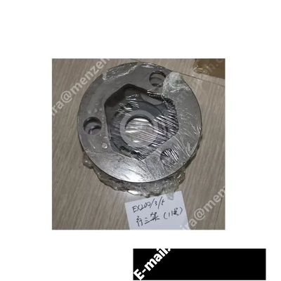Ex200-3 εκσκαφέων τελική Drive μερών υποστήριξη 3047444 1125230573 εργαλείων ταξιδιού 3$η 4135527