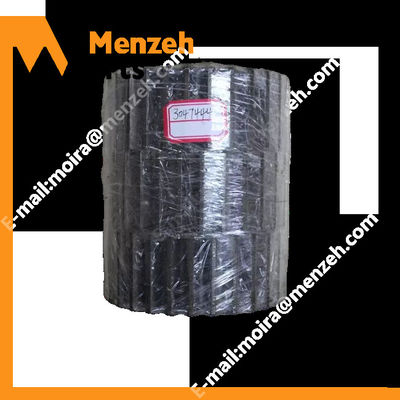 Ex200-3 ταξιδεψτε τα 3$α πλανητικά μέρη 3047444 1125230573 εργαλείων 4135527
