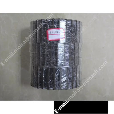 Ex200-3 ταξιδεψτε τα 3$α πλανητικά μέρη 3047444 1125230573 εργαλείων 4135527
