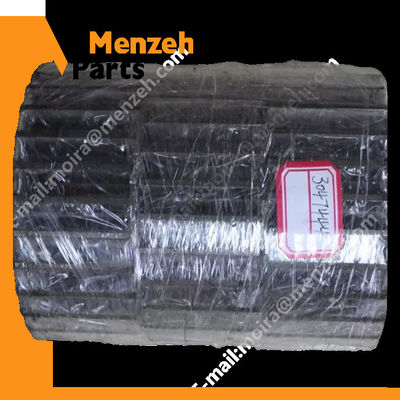 Ex200-3 ταξιδεψτε τα 3$α πλανητικά μέρη 3047444 1125230573 εργαλείων 4135527