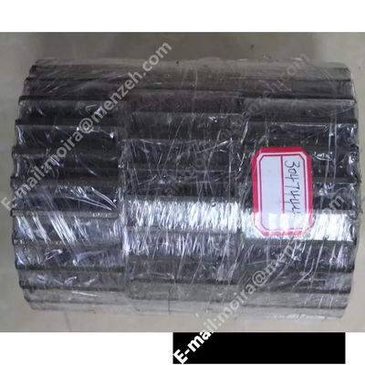 Ex200-3 ταξιδεψτε τα 3$α πλανητικά μέρη 3047444 1125230573 εργαλείων 4135527