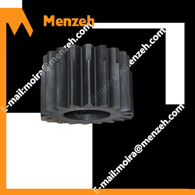 Zx650-3 zx650-5 zx670-3 zx670-5 πλανητικά μέρη εργαλείων εκσκαφέων εργαλείων ήλιων 0985636 3112763 1035046 3084656 