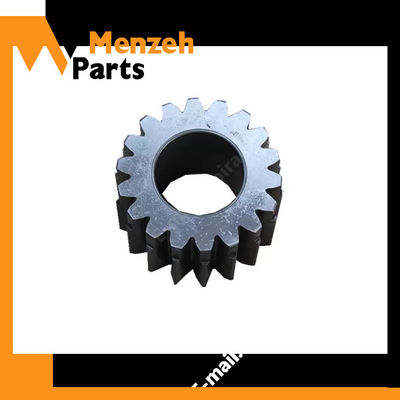 Zx650-3 zx650-5 zx670-3 zx670-5 πλανητικά μέρη εργαλείων εκσκαφέων εργαλείων ήλιων 0985636 3112763 1035046 3084656 