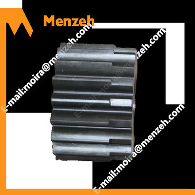 Zx650-3 zx650-5 zx670-3 zx670-5 πλανητικά μέρη εργαλείων εκσκαφέων εργαλείων ήλιων 0985636 3112763 1035046 3084656 