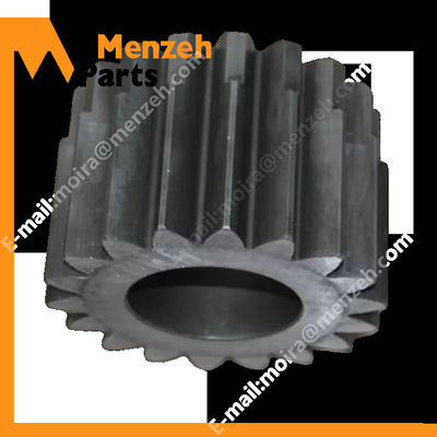Zx650-3 zx650-5 zx670-3 zx670-5 πλανητικά μέρη εργαλείων εκσκαφέων εργαλείων ήλιων 0985636 3112763 1035046 3084656 