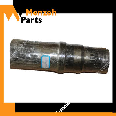 R210lc-7 Drive xkaq-00005 xkah-00013 71N6-21151 81N6-11110 άξονων ταλάντευσης