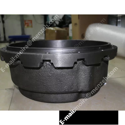 8230-09980 EC460 υδραυλικά ανταλλακτικά μερών εργαλείων εκσκαφέων πλανητικά