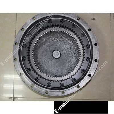 8230-09980 EC460 υδραυλικά ανταλλακτικά μερών εργαλείων εκσκαφέων πλανητικά