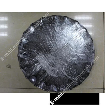 ZX330 ZX290L-5G ZX350 υδραυλική κάλυψη 1032596 YA40003528 7061051 9765468 μερών εργαλείων εκσκαφέων πλανητική