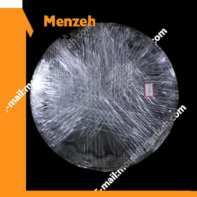 ZX330 ZX290L-5G ZX350 υδραυλική κάλυψη 1032596 YA40003528 7061051 9765468 μερών εργαλείων εκσκαφέων πλανητική