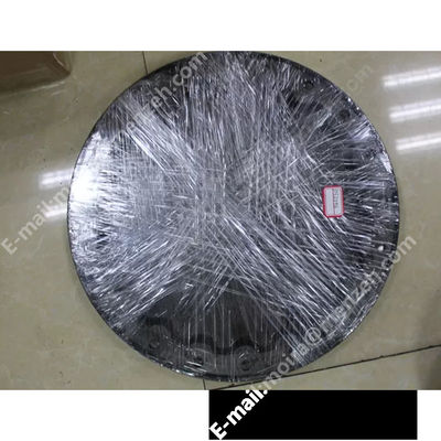 ZX330 ZX290L-5G ZX350 υδραυλική κάλυψη 1032596 YA40003528 7061051 9765468 μερών εργαλείων εκσκαφέων πλανητική