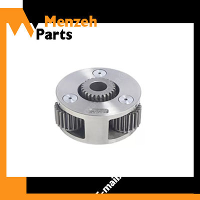 Μεταφορέας Assy EX150LC EX160LC EX200LC EX210 2$ος 1020329 9742777 1015928 1013943