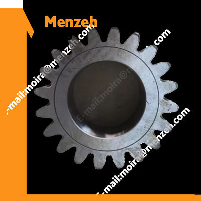Zx270-5 3$ο πλανητικό εργαλείο 1022198 3075003 1016153 7038582 ταξιδιού ex300-5 ZAX330