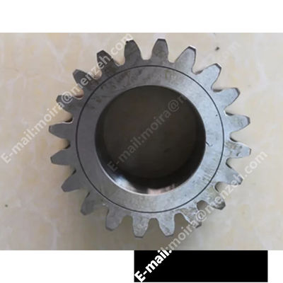 Zx270-5 3$ο πλανητικό εργαλείο 1022198 3075003 1016153 7038582 ταξιδιού ex300-5 ZAX330