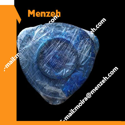 υδραυλική μηχανή 1027160 1032487 1026779 1032485 ZAXIS230 ZX230LC ZX200 ZX225US μεταφορέων εκσκαφέων πλανητική μερών εργαλείων