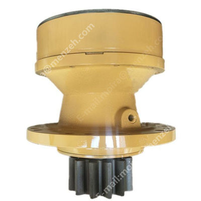 31E6-12030 31E6-12020 31N4-10142 91E1-28070 κιβώτιο ταχυτήτων μειωτών ταλάντευσης r130Lc-3 εκσκαφέων 31N4-10152 r140lc-7