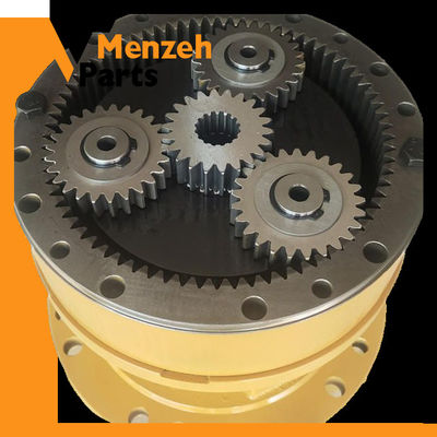 31E6-12030 31E6-12020 31N4-10142 91E1-28070 κιβώτιο ταχυτήτων μειωτών ταλάντευσης r130Lc-3 εκσκαφέων 31N4-10152 r140lc-7