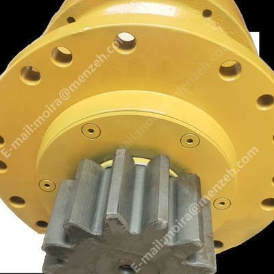 31E6-12040 39Q4-12100 31E6-12030 91E1-28070 κιβώτιο ταχυτήτων ταλάντευσης Drive μείωσης r140-9 ταλάντευσης 31E6-12020 r130-3