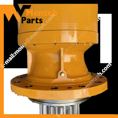 31N6-10180 31N6-10181 31Q6-10140 31N6-10181 31N6-10121 r210-7 υδραυλικό κιβώτιο ταχυτήτων συσκευών ταλάντευσης μερών r160-9 r180-7
