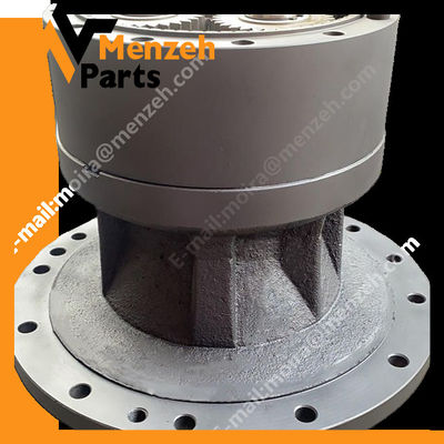 31N8-10181 31Q8-11141 81N8-00023 31N8-10190 r290-7 ταλάντευση Assy κιβωτίων ταχυτήτων ταλάντευσης R335 R290 R305 R335 χωρίς μείωση μηχανών