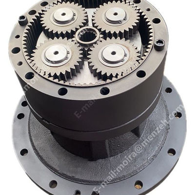 31N8-10181 31Q8-11141 81N8-00023 31N8-10190 r290-7 ταλάντευση Assy κιβωτίων ταχυτήτων ταλάντευσης R335 R290 R305 R335 χωρίς μείωση μηχανών