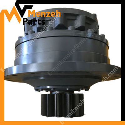 619-99021032 619-00351002 hd1430-3 ανταλλακτικά μειωτών κιβωτίων ταχυτήτων ταλάντευσης εκσκαφέων M5X180 HD1430