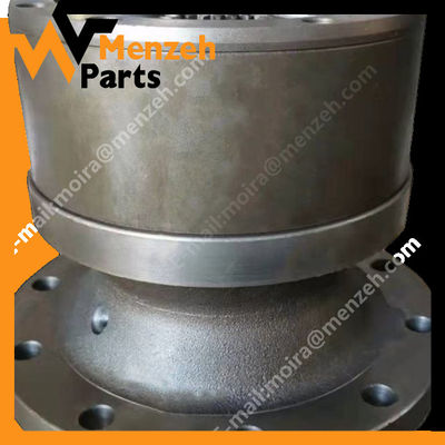 4397256 4366700 4486217 4414579 9269852 ex60-5 ex60lc-5 ex75-5 ex70-5 ex80-5 γυρίζουν το κιβώτιο ταχυτήτων ταλάντευσης εκσκαφέων κιβωτίων ταχυτήτων