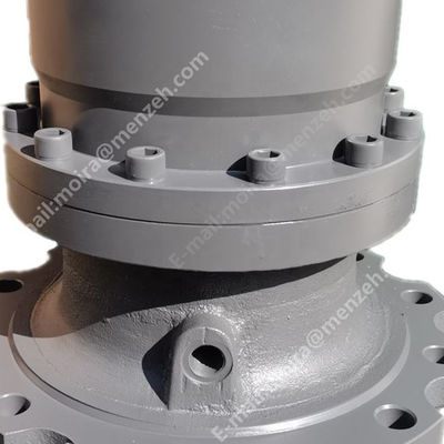 9148921 2028036 4486217 2031003 2031108 ex100-5 συσκευή ex120-5 ταλάντευσης χωρίς μηχανή γυρίζουν το κιβώτιο ταχυτήτων