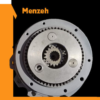 9148921 2028036 4486217 2031003 2031108 ex100-5 συσκευή ex120-5 ταλάντευσης χωρίς μηχανή γυρίζουν το κιβώτιο ταχυτήτων