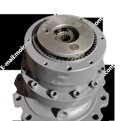 9148921 2028036 4486217 2031003 2031108 ex100-5 συσκευή ex120-5 ταλάντευσης χωρίς μηχανή γυρίζουν το κιβώτιο ταχυτήτων