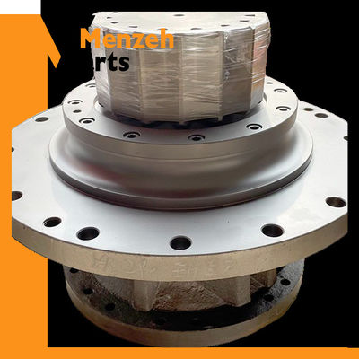 κιβώτιο ταχυτήτων Assy ταλάντευσης εκσκαφέων 14542165 14569767 VOE14598751 VOE14573056 VOE14570794 EC290C EC290B