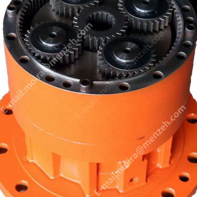 Κιβώτιο ταχυτήτων ταλάντευσης K1000350 K1033589 404-00091 K9005007K1002518 K9005202 DX480 DH500 DX520