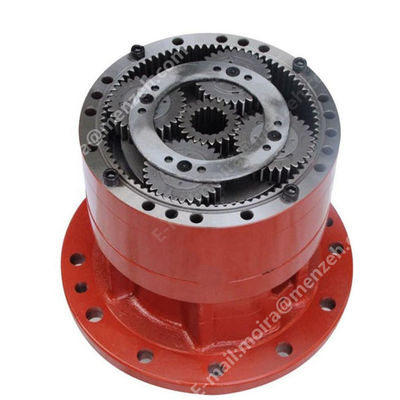 K1004160A 404-00097C 404-00062 104-00043 104-00046 DH300-7 DH225-7 ΗΛΙΑΚΌ ΚΙΒΏΤΙΟ ΤΑΧΥΤΉΤΩΝ ΤΑΛΆΝΤΕΥΣΗΣ 225LC-7A ΗΛΙΑΚΌ 225LC-Β